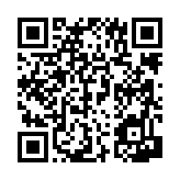 공지사항 페이지 바로가기 주소(https://www.jangseong.go.kr/q/ezIyNXw2Mjc3fHNob3d8cGFnZT04fQ==&e=M&s=3), QRCODE