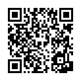 공지사항 페이지 바로가기 주소(https://www.jangseong.go.kr/q/ezIyNXw2Mjc3fHNob3d8cGFnZT0xM30=&e=M&s=3), QRCODE