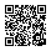 공지사항 페이지 바로가기 주소(https://www.jangseong.go.kr/q/ezIyNXw2Mjc3fHNob3d8cGFnZT0xMH0=&e=M&s=3), QRCODE