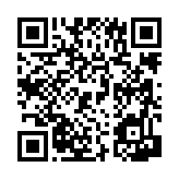 공지사항 페이지 바로가기 주소(https://www.jangseong.go.kr/q/ezIyNXw2Mjc3fHNob3d8cGFnZT0xMX0=&e=M&s=3), QRCODE
