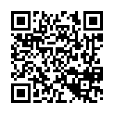 공지사항 페이지 바로가기 주소(https://www.jangseong.go.kr/q/ezIyNXw2Mjc3fHNob3d8cGFnZT0xNH0=&e=M&s=3), QRCODE