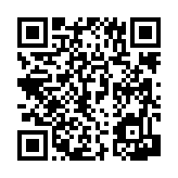 공지사항 페이지 바로가기 주소(https://www.jangseong.go.kr/q/ezIyNXw2Mjc3fHNob3d8cGFnZT0yfQ==&e=M&s=3), QRCODE