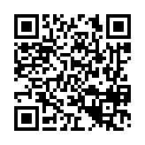 공지사항 페이지 바로가기 주소(https://www.jangseong.go.kr/q/ezIyNXw2Mjc3fHNob3d8cGFnZT0zfQ==&e=M&s=3), QRCODE