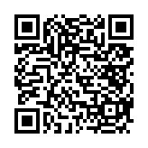 공지사항 페이지 바로가기 주소(https://www.jangseong.go.kr/q/ezIyNXw2Mjc4fHNob3d8cGFnZT00fQ==&e=M&s=3), QRCODE