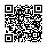 공지사항 페이지 바로가기 주소(https://www.jangseong.go.kr/q/ezIyNXw2Mjc4fHNob3d8cGFnZT01fQ==&e=M&s=3), QRCODE