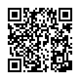 공지사항 페이지 바로가기 주소(https://www.jangseong.go.kr/q/ezIyNXw2Mjc4fHNob3d8cGFnZT04fQ==&e=M&s=3), QRCODE