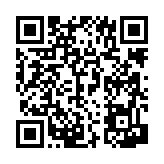 공지사항 페이지 바로가기 주소(https://www.jangseong.go.kr/q/ezIyNXw2Mjc4fHNob3d8cGFnZT05fQ==&e=M&s=3), QRCODE