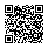 공지사항 페이지 바로가기 주소(https://www.jangseong.go.kr/q/ezIyNXw2Mjc4fHNob3d8cGFnZT0xM30=&e=M&s=3), QRCODE