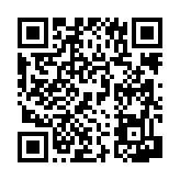 공지사항 페이지 바로가기 주소(https://www.jangseong.go.kr/q/ezIyNXw2Mjc4fHNob3d8cGFnZT0xMH0=&e=M&s=3), QRCODE
