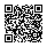 공지사항 페이지 바로가기 주소(https://www.jangseong.go.kr/q/ezIyNXw2Mjc4fHNob3d8cGFnZT0xMX0=&e=M&s=3), QRCODE