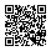 공지사항 페이지 바로가기 주소(https://www.jangseong.go.kr/q/ezIyNXw2Mjc4fHNob3d8cGFnZT0xMn0=&e=M&s=3), QRCODE