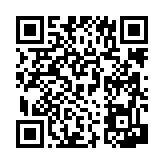 공지사항 페이지 바로가기 주소(https://www.jangseong.go.kr/q/ezIyNXw2Mjc4fHNob3d8cGFnZT0xNH0=&e=M&s=3), QRCODE