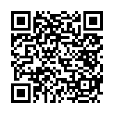 공지사항 페이지 바로가기 주소(https://www.jangseong.go.kr/q/ezIyNXw2Mjc4fHNob3d8cGFnZT0xfQ==&e=M&s=3), QRCODE