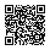 공지사항 페이지 바로가기 주소(https://www.jangseong.go.kr/q/ezIyNXw2Mjc4fHNob3d8cGFnZT0zfQ==&e=M&s=3), QRCODE