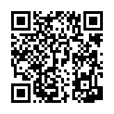 공지사항 페이지 바로가기 주소(https://www.jangseong.go.kr/q/ezIyNXw2Mjc5fHNob3d8cGFnZT00fQ==&e=M&s=3), QRCODE