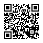 공지사항 페이지 바로가기 주소(https://www.jangseong.go.kr/q/ezIyNXw2Mjc5fHNob3d8cGFnZT01fQ==&e=M&s=3), QRCODE
