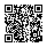 공지사항 페이지 바로가기 주소(https://www.jangseong.go.kr/q/ezIyNXw2Mjc5fHNob3d8cGFnZT02fQ==&e=M&s=3), QRCODE