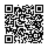 공지사항 페이지 바로가기 주소(https://www.jangseong.go.kr/q/ezIyNXw2Mjc5fHNob3d8cGFnZT0xM30=&e=M&s=3), QRCODE