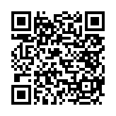 공지사항 페이지 바로가기 주소(https://www.jangseong.go.kr/q/ezIyNXw2Mjc5fHNob3d8cGFnZT0xMH0=&e=M&s=3), QRCODE