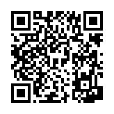 공지사항 페이지 바로가기 주소(https://www.jangseong.go.kr/q/ezIyNXw2Mjc5fHNob3d8cGFnZT0xMn0=&e=M&s=3), QRCODE