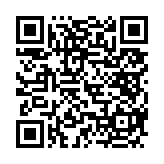 공지사항 페이지 바로가기 주소(https://www.jangseong.go.kr/q/ezIyNXw2Mjc5fHNob3d8cGFnZT0xfQ==&e=M&s=3), QRCODE