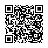 공지사항 페이지 바로가기 주소(https://www.jangseong.go.kr/q/ezIyNXw2MjczfHNob3d8cGFnZT00fQ==&e=M&s=3), QRCODE