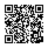 공지사항 페이지 바로가기 주소(https://www.jangseong.go.kr/q/ezIyNXw2MjczfHNob3d8cGFnZT01fQ==&e=M&s=3), QRCODE