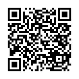 공지사항 페이지 바로가기 주소(https://www.jangseong.go.kr/q/ezIyNXw2MjczfHNob3d8cGFnZT02fQ==&e=M&s=3), QRCODE
