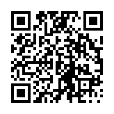 공지사항 페이지 바로가기 주소(https://www.jangseong.go.kr/q/ezIyNXw2MjczfHNob3d8cGFnZT03fQ==&e=M&s=3), QRCODE