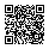 공지사항 페이지 바로가기 주소(https://www.jangseong.go.kr/q/ezIyNXw2MjczfHNob3d8cGFnZT05fQ==&e=M&s=3), QRCODE