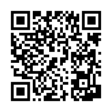 공지사항 페이지 바로가기 주소(https://www.jangseong.go.kr/q/ezIyNXw2MjczfHNob3d8cGFnZT0xM30=&e=M&s=3), QRCODE