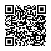 공지사항 페이지 바로가기 주소(https://www.jangseong.go.kr/q/ezIyNXw2MjczfHNob3d8cGFnZT0xMX0=&e=M&s=3), QRCODE