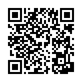 공지사항 페이지 바로가기 주소(https://www.jangseong.go.kr/q/ezIyNXw2MjczfHNob3d8cGFnZT0xMn0=&e=M&s=3), QRCODE