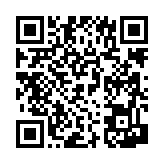 공지사항 페이지 바로가기 주소(https://www.jangseong.go.kr/q/ezIyNXw2MjczfHNob3d8cGFnZT0xNH0=&e=M&s=3), QRCODE