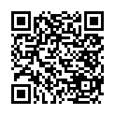 공지사항 페이지 바로가기 주소(https://www.jangseong.go.kr/q/ezIyNXw2MjczfHNob3d8cGFnZT0xfQ==&e=M&s=3), QRCODE