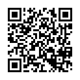 공지사항 페이지 바로가기 주소(https://www.jangseong.go.kr/q/ezIyNXw2MjczfHNob3d8cGFnZT0yfQ==&e=M&s=3), QRCODE