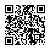 공지사항 페이지 바로가기 주소(https://www.jangseong.go.kr/q/ezIyNXw2Mjd8c2hvd3xwYWdlPTE1N30=&e=M&s=3), QRCODE