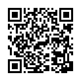 공지사항 페이지 바로가기 주소(https://www.jangseong.go.kr/q/ezIyNXw2Mjd8c2hvd3xwYWdlPTE1OH0=&e=M&s=3), QRCODE