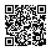 공지사항 페이지 바로가기 주소(https://www.jangseong.go.kr/q/ezIyNXw2Mjd8c2hvd3xwYWdlPTE1OX0=&e=M&s=3), QRCODE