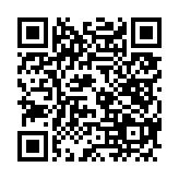 공지사항 페이지 바로가기 주소(https://www.jangseong.go.kr/q/ezIyNXw2Mjd8c2hvd3xwYWdlPTE2MH0=&e=M&s=3), QRCODE