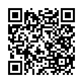 공지사항 페이지 바로가기 주소(https://www.jangseong.go.kr/q/ezIyNXw2Mjd8c2hvd3xwYWdlPTE2NX0=&e=M&s=3), QRCODE