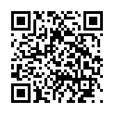 공지사항 페이지 바로가기 주소(https://www.jangseong.go.kr/q/ezIyNXw2Mjd8c2hvd3xwYWdlPTE2OH0=&e=M&s=3), QRCODE