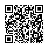 공지사항 페이지 바로가기 주소(https://www.jangseong.go.kr/q/ezIyNXw2Mjd8c2hvd3xwYWdlPTE2OX0=&e=M&s=3), QRCODE
