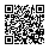 공지사항 페이지 바로가기 주소(https://www.jangseong.go.kr/q/ezIyNXw2Mjd8c2hvd3xwYWdlPTE3M30=&e=M&s=3), QRCODE