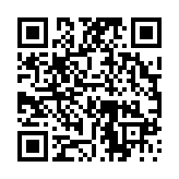 공지사항 페이지 바로가기 주소(https://www.jangseong.go.kr/q/ezIyNXw2Mjd8c2hvd3xwYWdlPTE3MX0=&e=M&s=3), QRCODE