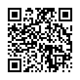 공지사항 페이지 바로가기 주소(https://www.jangseong.go.kr/q/ezIyNXw2Mjd8c2hvd3xwYWdlPTE3NH0=&e=M&s=3), QRCODE