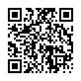 공지사항 페이지 바로가기 주소(https://www.jangseong.go.kr/q/ezIyNXw2Mjd8c2hvd3xwYWdlPTE3NX0=&e=M&s=3), QRCODE