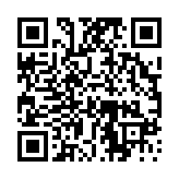 공지사항 페이지 바로가기 주소(https://www.jangseong.go.kr/q/ezIyNXw2Mjd8c2hvd3xwYWdlPTE3OH0=&e=M&s=3), QRCODE