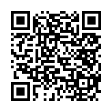 공지사항 페이지 바로가기 주소(https://www.jangseong.go.kr/q/ezIyNXw2Mjg0fHNob3d8cGFnZT01fQ==&e=M&s=3), QRCODE