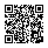 공지사항 페이지 바로가기 주소(https://www.jangseong.go.kr/q/ezIyNXw2Mjg0fHNob3d8cGFnZT02fQ==&e=M&s=3), QRCODE